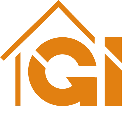 Guido Immobiliare