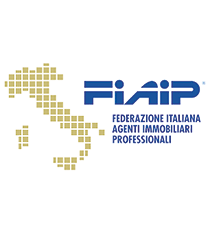 FIAIP – Federazione Italiana Agenti Immobiliari Professionali