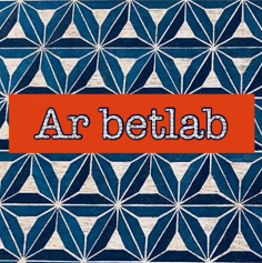 Ar Betlab – design