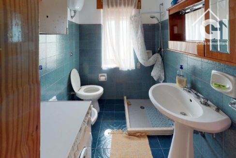 Guido-Immobiliare-Rif-1088-Bathroom