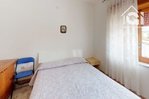 Guido-Immobiliare-Rif-1088-Bedroom(1)