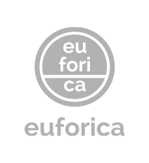 euforica