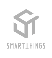 SMARTTHINGS