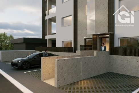 WhatsApp Image 2026-01-22 at 13.21.11 (1)