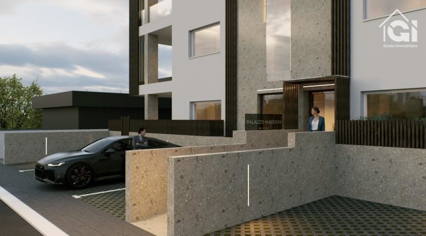 WhatsApp Image 2026-01-22 at 13.21.11 (1)