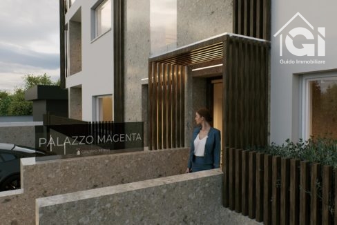 WhatsApp Image 2026-01-22 at 13.21.11