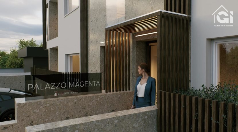 WhatsApp Image 2026-01-22 at 13.21.11