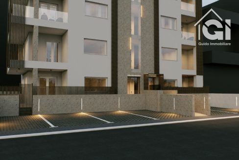 WhatsApp Image 2026-01-22 at 13.25.08