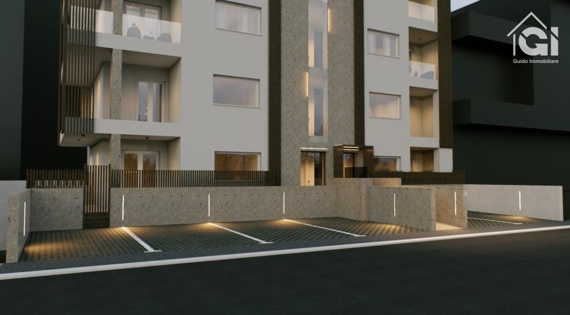 WhatsApp Image 2026-01-22 at 13.25.08