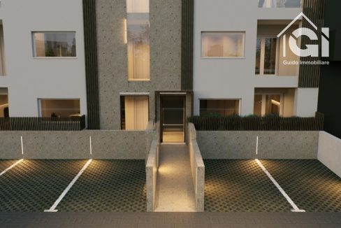 WhatsApp Image 2026-01-22 at 13.25.09