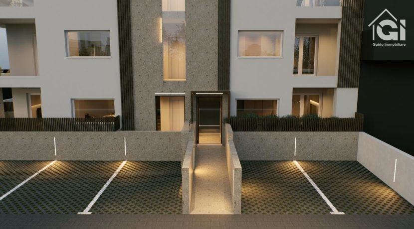 WhatsApp Image 2026-01-22 at 13.25.09