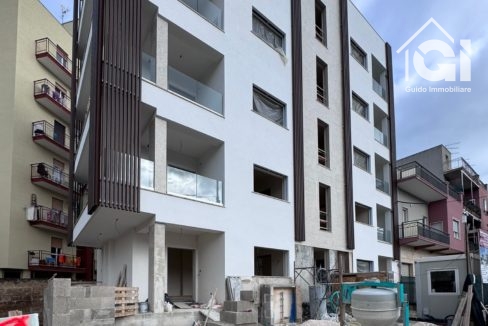 WhatsApp Image 2026-01-22 at 18.55.45 (1)