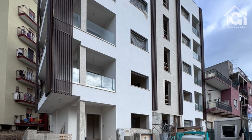 WhatsApp Image 2026-01-22 at 18.55.45 (1)