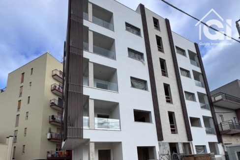 WhatsApp Image 2026-01-22 at 18.55.45 (2)