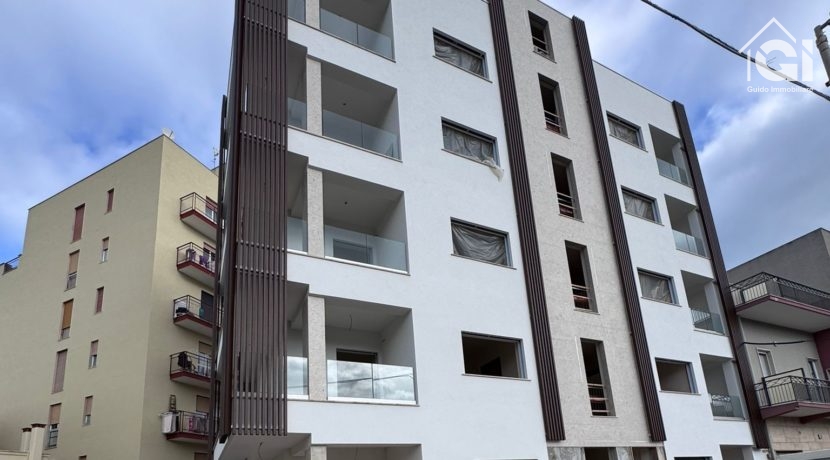 WhatsApp Image 2026-01-22 at 18.55.45 (2)