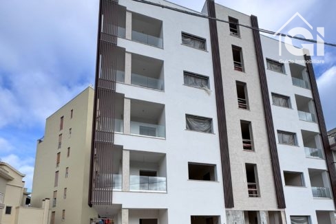 WhatsApp Image 2026-01-22 at 18.55.45 (3)