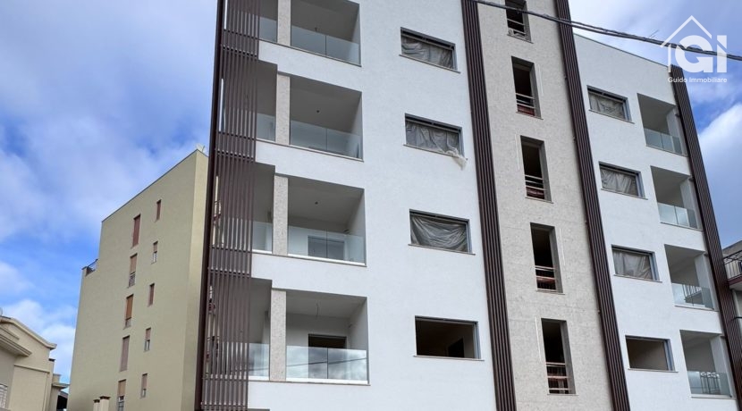 WhatsApp Image 2026-01-22 at 18.55.45 (3)