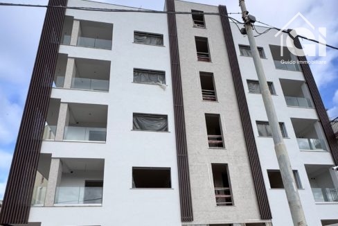 WhatsApp Image 2026-01-22 at 18.55.45 (4)