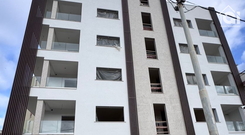 WhatsApp Image 2026-01-22 at 18.55.45 (4)