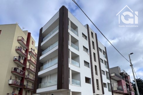 WhatsApp Image 2026-01-22 at 18.55.45