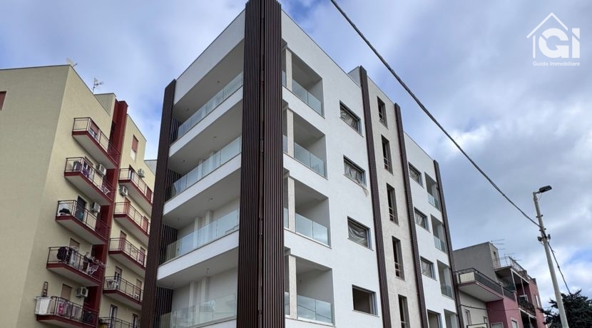 WhatsApp Image 2026-01-22 at 18.55.45