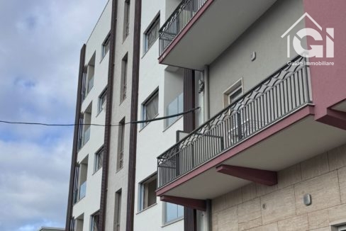 WhatsApp Image 2026-01-22 at 18.55.46