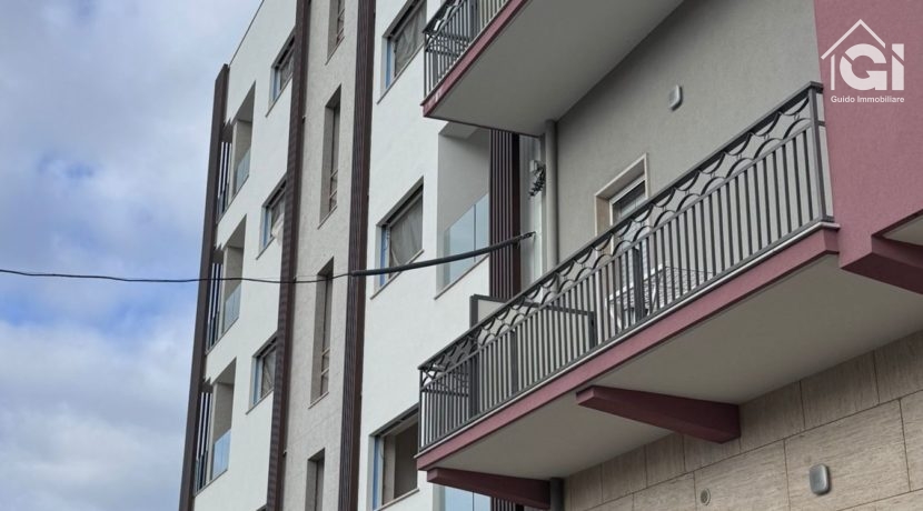 WhatsApp Image 2026-01-22 at 18.55.46