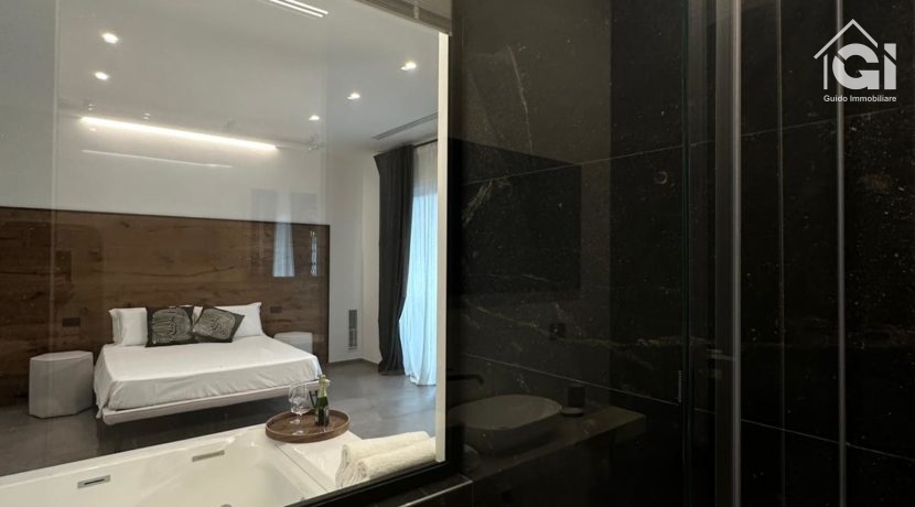 IMG-20250320-WA0004