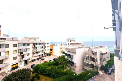 IMG-20250520-WA0027