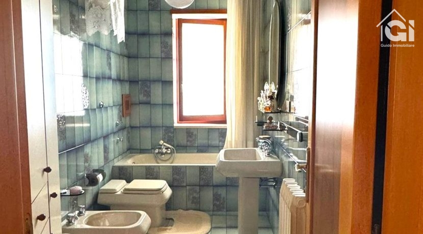 IMG-20250616-WA0097