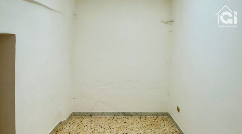 IMG-20250801-WA0069