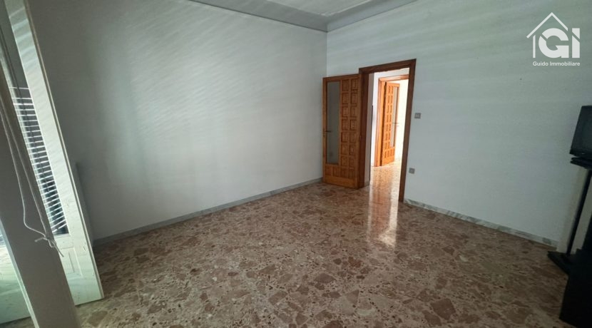 WhatsApp Image 2025-09-05 at 11.50.31