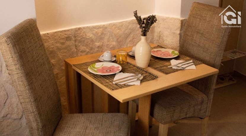 bilocale_affare-martina franca_zona pranzo 1