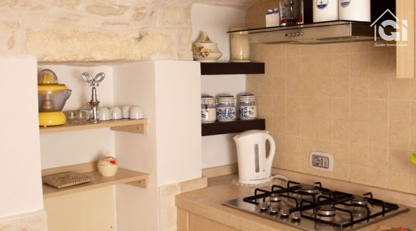 bilocale_affare_martina franca_zona cucina 2