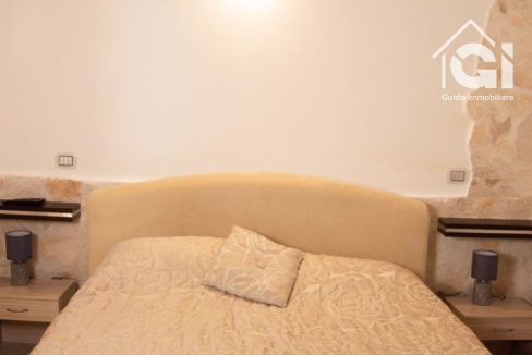 bilocale_affare_martina franca_zona letto 2