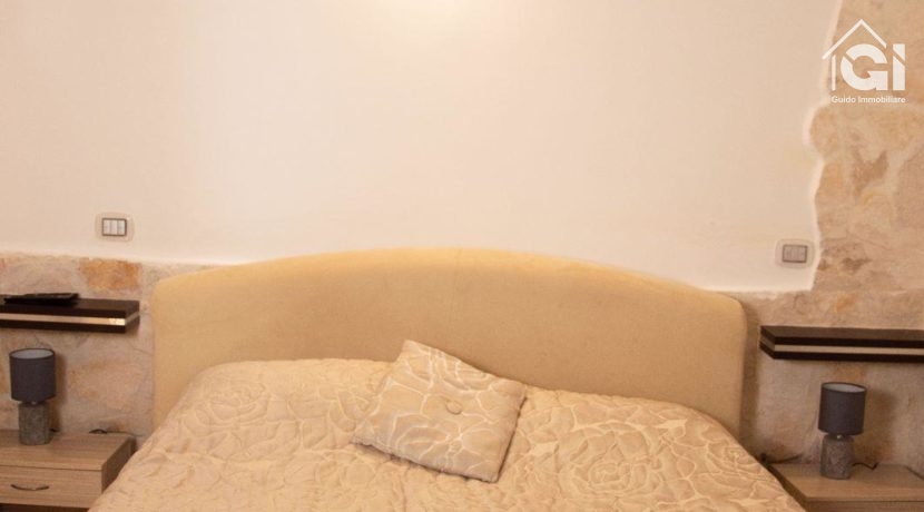 bilocale_affare_martina franca_zona letto 2