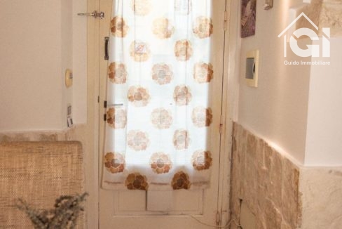 bilocale_ingresso porta finestra_martina franca_affare