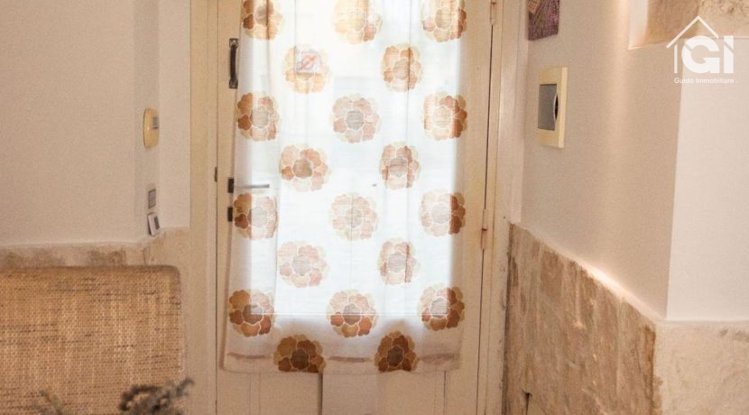 bilocale_ingresso porta finestra_martina franca_affare
