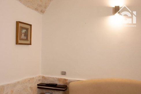 bilocale_martina franca-zona letto_affare