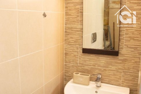 bilocale_martina franca_ bagno 3_affare