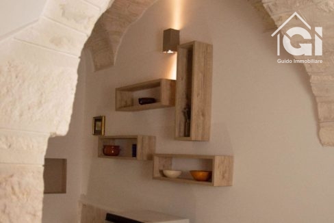 bilocale_martina franca_ disimpegno_affare