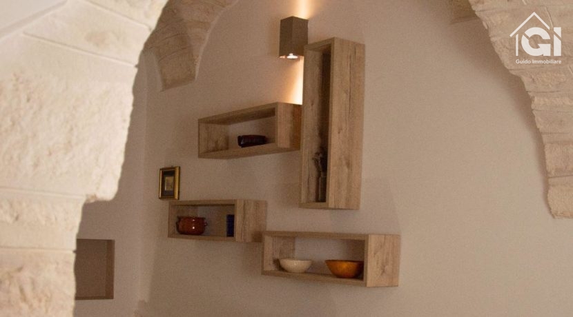 bilocale_martina franca_ disimpegno_affare