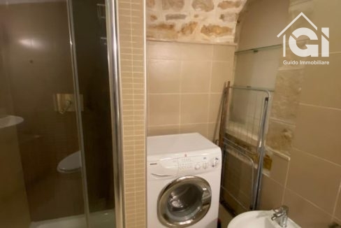 bilocale_martina franca_bagno 1_affare
