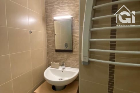 bilocale_martina franca_bagno 2_affare