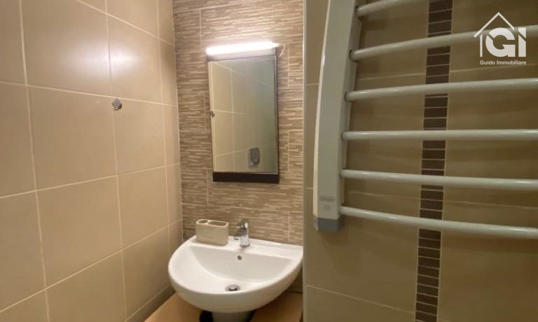 bilocale_martina franca_bagno 2_affare