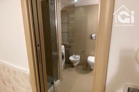 bilocale_martina franca_bagno_affare
