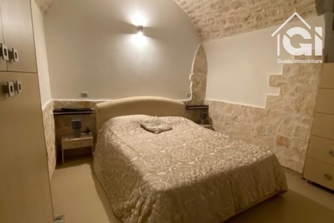 bilocale_martina franca_camera da letto_affare