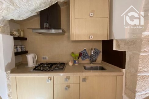 bilocale_martina franca_cucina_affare