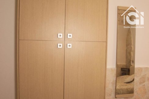 bilocale_martina franca_design armadio_affare