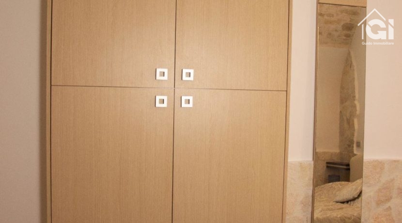 bilocale_martina franca_design armadio_affare